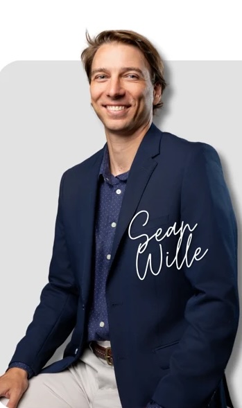Bear Icebox Communications Appoints Sean Wille as New Vice President